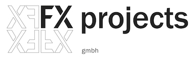 fxprojects.de